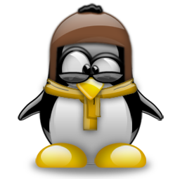 penguin pingouin pinguino 804
